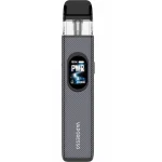 Vaporesso XROS 6 30W Pod Kit - Image 10
