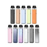 Vaporesso XROS 6 MINI 30W Pod Kit - Image 3