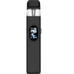 Vaporesso XROS 6 30W Pod Kit - Image 13
