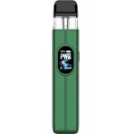 Vaporesso XROS 6 30W Pod Kit - Image 8
