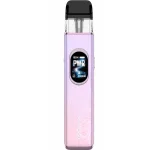 Vaporesso XROS 6 30W Pod Kit - Image 5
