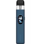 Vaporesso XROS 6 30W Pod Kit - Image 12