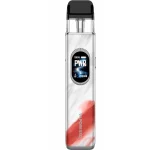 Vaporesso XROS 6 30W Pod Kit - Image 4