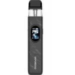 Vaporesso XROS 6 30W Pod Kit - Image 11