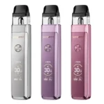 Vaporesso XROS PRO 2 30W Pod Kit