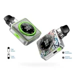 Vaporesso XROS 5 NANO 30W Pod System Kit - Image 4